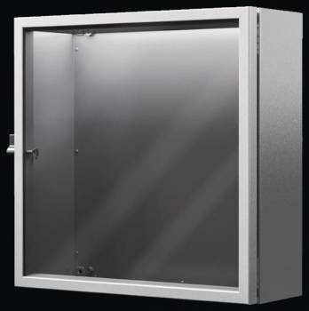 Rittal 2731010