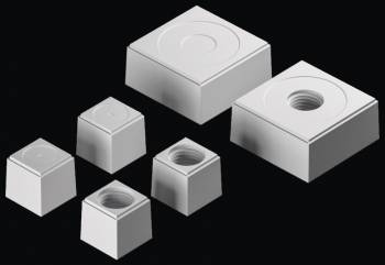 Rittal 2580100