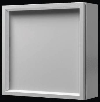 Rittal 2741010