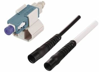 Metz Connect 1509QKEO0010-E