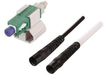 Metz Connect 1509QKEA010C-E