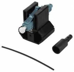 Metz Connect 1509QAJO010C-E