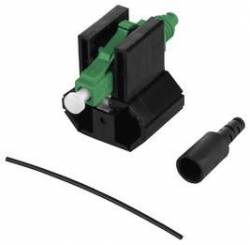 Metz Connect 1509QAJA002C-E