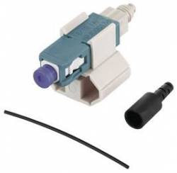 Metz Connect 1509QAEO010C-E