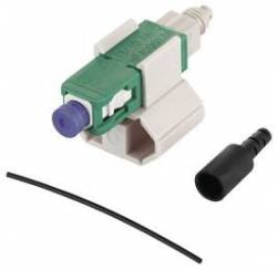 Metz Connect 1509QAEA0010-E