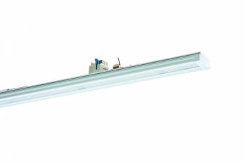 Ridi Leuchten 1551155