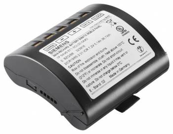 Siemens 6AV66715CL000AX1