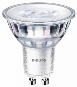Philips 70029400