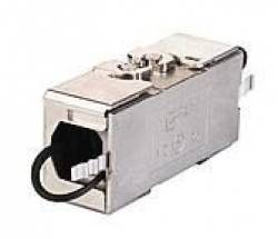 Metz Connect 130863-04-E