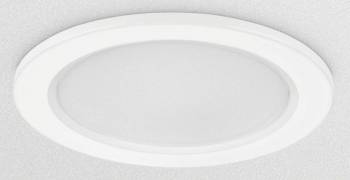 Philips 33945099