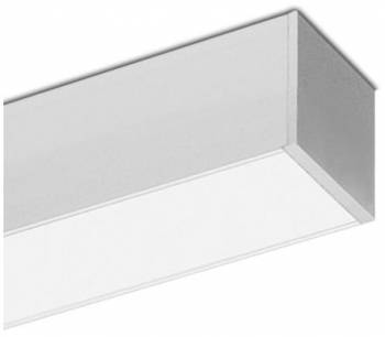 Lts Licht und Leuchten 663492