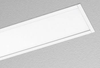 Lts Licht und Leuchten 663185