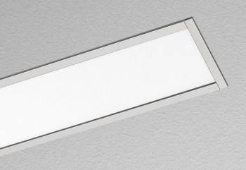 Lts Licht und Leuchten 663364