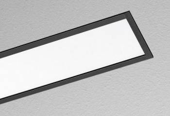 Lts Licht und Leuchten 663350