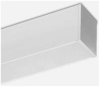 Lts Licht und Leuchten 663182