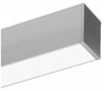 Lts Licht und Leuchten 663150