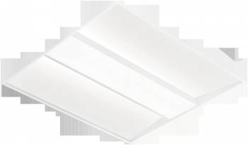 OPPLE LIGHTING 542003015300