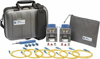 Ideal Industries R164009