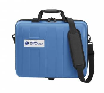 Ideal Industries R163060
