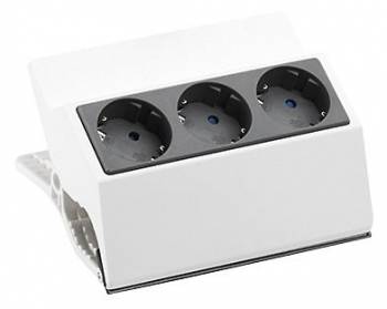 Bachmann 500.000