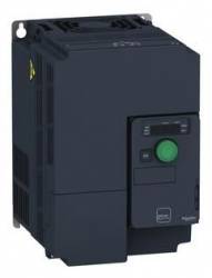 Schneider Electric ATV320U55N4C