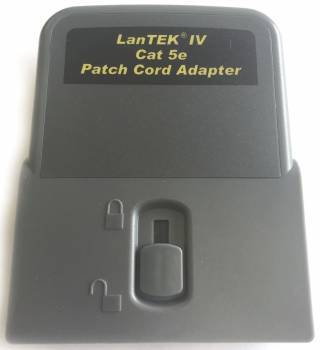 Ideal Industries R163057