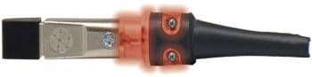 Ideal Industries R163051
