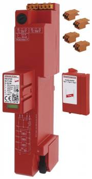 Dehn + Soehne 909396