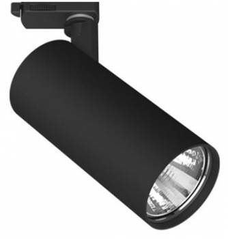 Lts Licht und Leuchten 662640