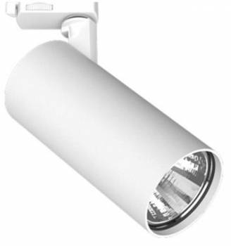 Lts Licht und Leuchten 662632