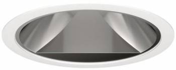 Lts Licht und Leuchten 662783