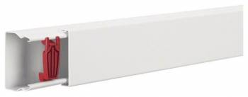 HAGER LFS4006009016