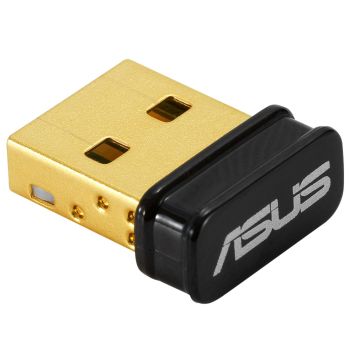 ASUS 90IG05J0-MO0R00