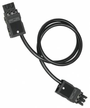 HAGER GKWAD13006
