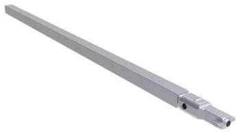 HAGER HXW915H