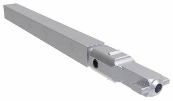 HAGER HXW912H