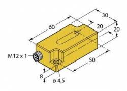 TURCK 1534032