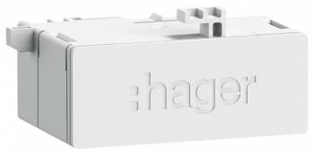 HAGER ZZ45WAN2PP