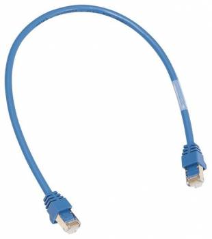HAGER ZZ45WAN040