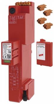 DEHN 909430