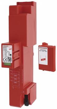 DEHN 909530