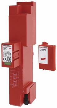 Dehn + Soehne 909331