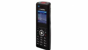 Wildix WAIR150