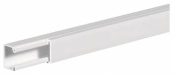 HAGER LF1001009016A