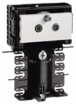 HAGER SL201159499016