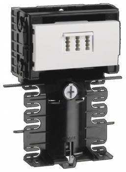 HAGER SL201159459016