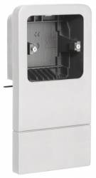 HAGER SL201159119016