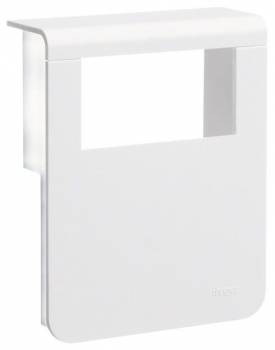 HAGER SL201159329016