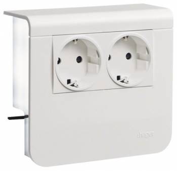 HAGER SL200559009016