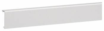 HAGER SL2005529016